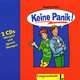 Keine Panik! (аудиокнига на 2 CD), Angelika Raths 