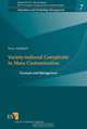 Variety-Induced Complexity in Mass Customization, Nizar Abdelkafi 