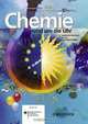 Mit Der Chemie Durch Den Tag: Das Buch Zum Jahr Der Chemie (Deutsche Einheitsverfahren) (German Edition), Kristin Madefessel-Herrmann, Friederike Hammar, Hans-Jurgen Quadbeck-Seeger 