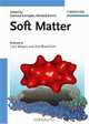 Soft Matter: Volume 4: Lipid Bilayers and Red Blood Cells, 