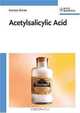 Acetylsalicylic Acid, Karsten Schror 