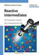 Reactive Intermediates: MS Investigations in Solution, 