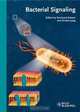 Bacterial Signaling, 