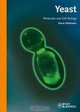 Yeast: Molecular and Cell Biology, Horst Feldmann 