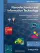 Nanoelectronics and Information Technology, 