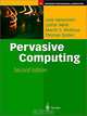 Pervasive Computing (Springer Professional Computing), Uwe Hansmann, L. Merk, M. Nicklous, T. Stober, U. Hansmann 