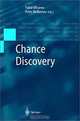 Chance Discovery (Advanced Information Processing), Yukio Ohsawa, P. McBurney, Y. Ohsawa, Peter McBurney 