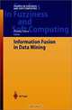 Information Fusion in Data Mining (Studies in Fuzziness and Soft Computing), Vicen Torra, Vincenc Torra 
