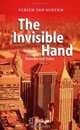 The Invisible Hand : Economic Thought Yesterday and Today, Ulrich van Suntum 