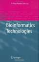 Bioinformatics Technologies, 
