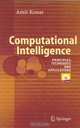 Computational Intelligence : Principles, Techniques and Applications, Amit Konar 