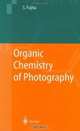 Organic Chemistry of Photography, Shinsaku Fujita 