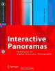 Interactive Panoramas : Techniques for Digital Panoramic Photography (X.media.publishing), Corinna Jacobs 