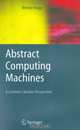 Abstract Computing Machines, W. Kluge 