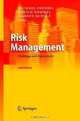 Risk Management, Ulrich Hommel 