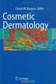 Cosmetic Dermatology, 