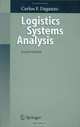 Logistics Systems Analysis, Carlos F. Daganzo 