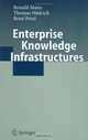 Enterprise Knowledge Infrastructures, Ronald Maier 