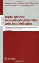 Digital Libraries: International Collaboration and Cross-Fertilization : 7th International Conference on Asian Digital Libraries, ICADL 2004, Shanghai, ... (Lecture Notes in Computer Science), 