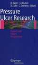 Pressure Ulcer Research: Current and Future Perspectives, 