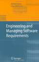 Engineering and Managing Software Requirements, 