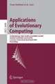 Applications of Evolutionary Computing : Evoworkshops: EvoBIO, EvoCOMNET, EvoHot, EvoIASP, EvoMUSART, and EvoSTOC (Lecture Notes in Computer Science), 