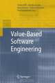 Value-Based Software Engineering, 