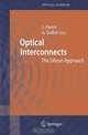 Optical Interconnects : The Silicon Approach (Springer Series in Optical Sciences) (Springer Series in Optical Sciences), 