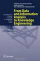 From Data and Information Analysis to Knowledge Engineering : Proceedings of the 29th Annual Conference of the Gesellschaft fA?r Klassifikation e.V., University ... Data Analysis, 