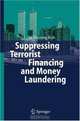 Suppressing Terrorist Financing and Money Laundering, Jae-myong Koh 