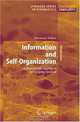 Information and Self-Organization: A Macroscopic Approach to Complex Systems (Springer Series in Synergetics), Hermann Haken 