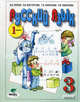 Русский язык. В 2 часах. Часть 1. Учебник для 3 класса начальной школы (Система Д.Б. Эльконина - В.В. Давыдова), Репкин В.В., Восторгова Е.В., Некрасова Т.В., Чеботкова Л.В. 