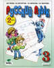 Русский язык: Учебник для 3 кл. четырехлетней нач. шк. В 2-х ч. Ч. 2. 4-е изд., Репкин В.В., Восторгова Е.В., Некрасова Т.В., Чеботкова Л.В. 