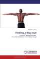 Finding a Way Out: Charles H. Williams and the Hampton Institute Creative Dance Group, Mary Ann Laverty 