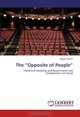 The "Opposite of People": Theatrical Doubling and Rosencrantz and Guildenstern are Dead, Megan Behm 