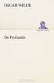 De Profundis (German Edition), Oscar Wilde 