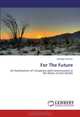For The Future: An Examination of Conspiracy and Consciousness in the Works of Don DeLillo, Ashleigh Whelan 