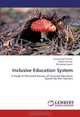 Inclusive Education System: A Study of Perceived Success of Inclusive Education System by the Teachers, Muhammad Haneef, Zaheer Ahmad, Khudadad saeed 