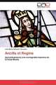 Ancilla et Regina: Aproximaciones a la iconografia mariana en la Edad Media (Spanish Edition), Jose Maria Salvador Gonzalez 