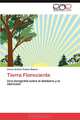 Tierra Floreciente (Spanish Edition), Carlos Andres Oviedo Ospina 