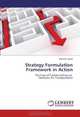 Strategy Formulation Framework in Action: The Case of Turkish Airlines on Domestic Air Transportation, Mehmet anal 