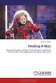 Finding A Way: Discourse Analysis of Music Transmission in Gamelan Eka Sruti Illini and Implications for Music Education, Brent C. Talbot 