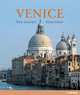 Venice, 