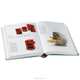 Modern Furniture: 150 Years of Design, Andrea Mehlhose, Martin Wellner 