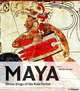 Maya, 