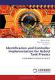 Identification and Controller Implementation for Hybrid Tank Process: A step ahead to Industrial Control, Ajith.B. Singh, Anie Selva Jothi. A., Kaushik S. 