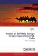 Impact of Self Help Groups in Kanchipuram District, India: A Research Study, D. Baskar, K. Sundar, M. Jaya 
