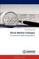 Stock Market Linkages: Co-movement of ASEAN-5 Equity Markets, Patricia Oh Swee Ling 