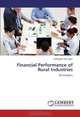 Financial Performance of Rural Industries: An Analysis, Nallappan Murugan 
