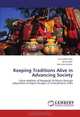 Keeping Traditions Alive in Advancing Society: Value addition of Rangwali Pichhora through adaptation of Aipan Designs of Uttarakhand, India, Anuradha Arya, Anita Rani, Manisha Gahlot 